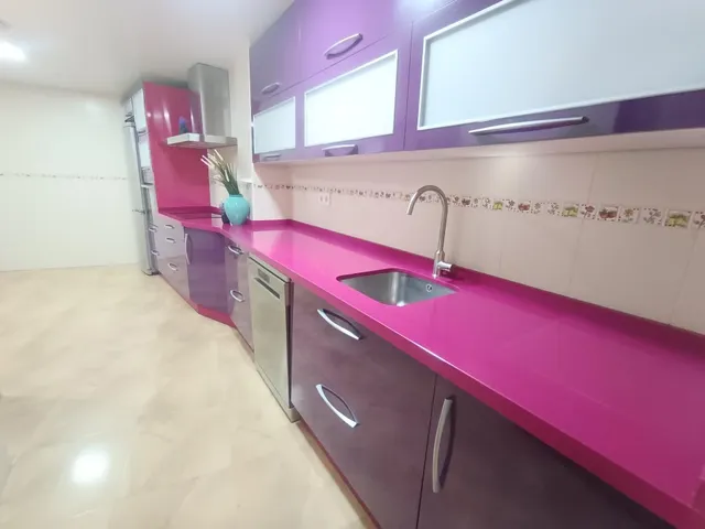 ¡tu nuevo hogar te está esperando en el campillo - Esparragal! — 28