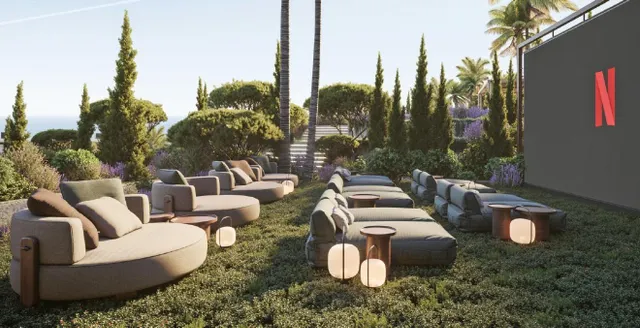 EXCLUSIVOS APARTAMENTOS, PENTHOUSES Y SKY VILLAS EN MIJAS — 14