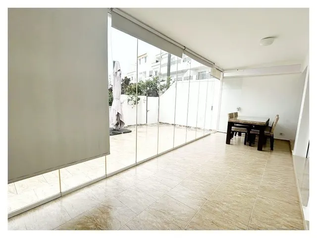 Marina del Sol - Apartamento 2 Dormitorios, Garaje, Trastero, Piscina Comunitaria — 3