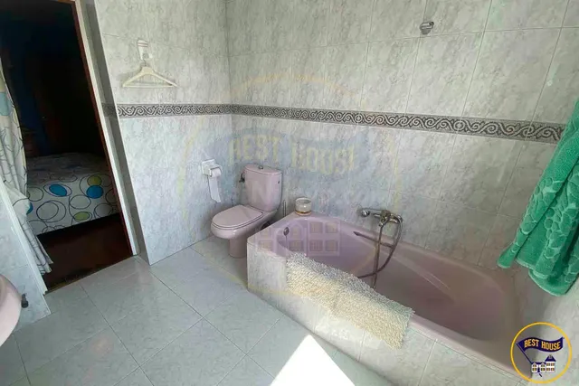 PISO EN VENTA EN PLENO CENTRO DE CUENCA — 23