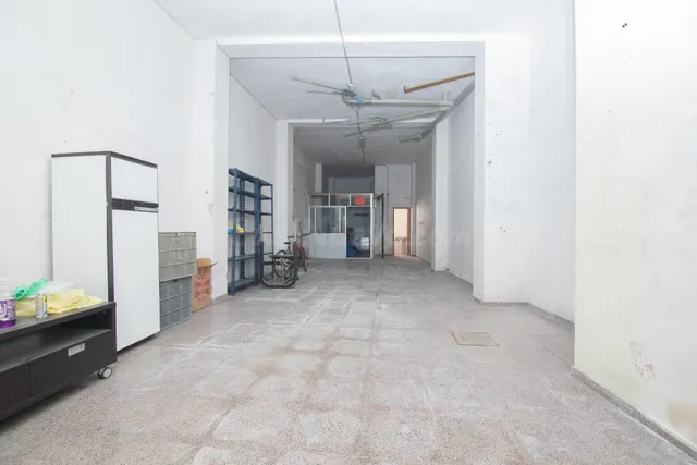 Local comercial 132m² en venta - Centro