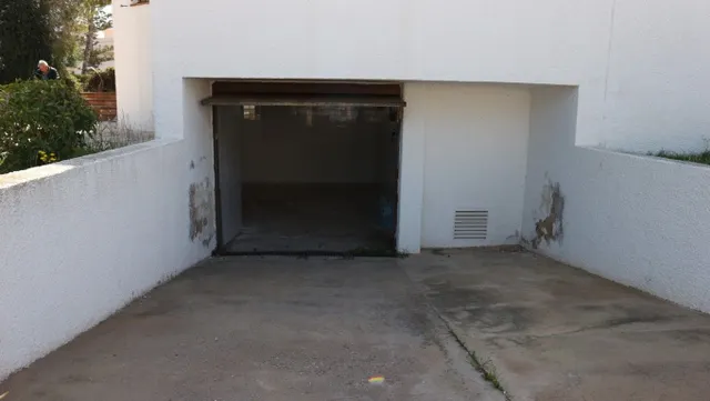 Villa de 3 dormitorios La Zenia — 42