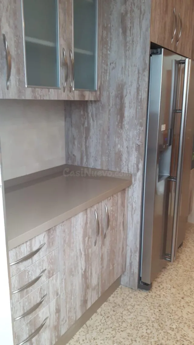 NUEVA OPORTUNIDAD EN RESIDENCIAL CIUDAD JARDÍN - foto 4