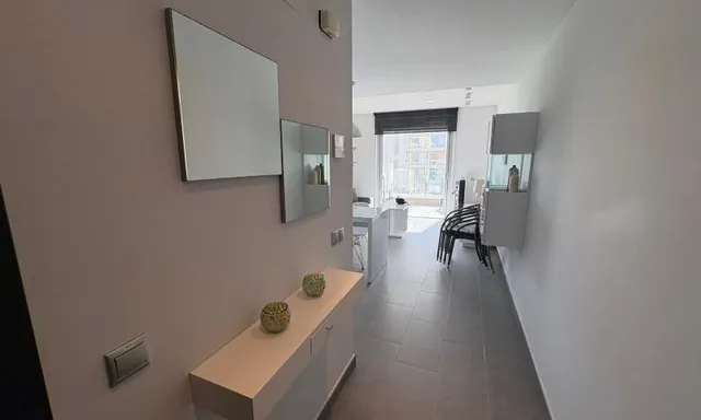 Apartamento 2 habitaciones 73m² en venta - Centro — 10
