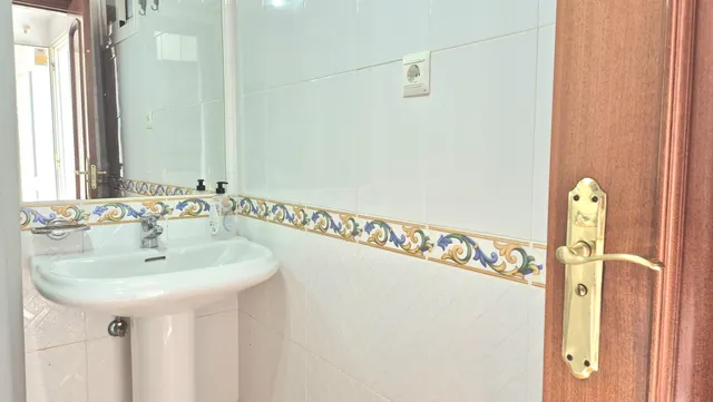 Adosado 3 habitaciones 242m² en venta - Costa del Sol — 12