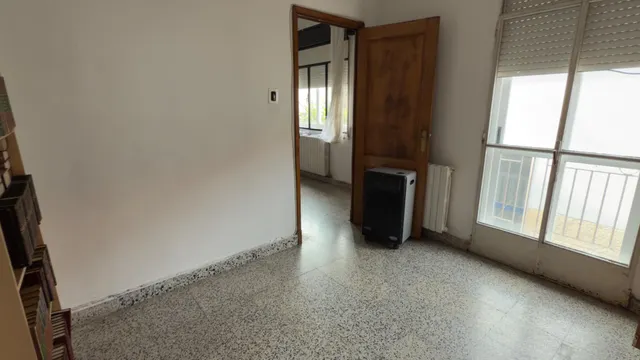 SE VENDE CASA PARA REFORMAR EN A VALENZÁ REF: 4502 — 37