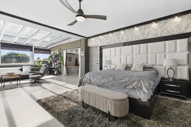 Chalet 5 habitaciones 400m² en venta - Costa Del Sol — 49