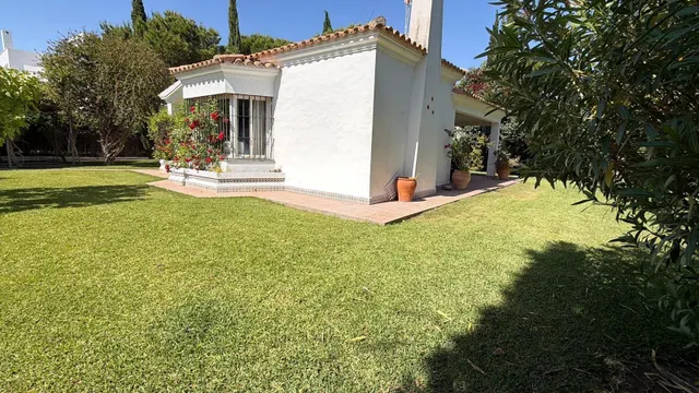 ¡Este verano vive unas vacaciones inolvidables en Chiclana de la Frontera! — 8