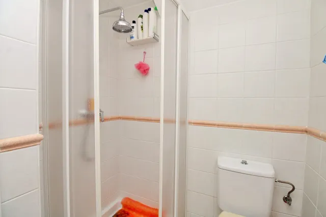 Adosado 3 habitaciones 83m² en venta - La Zenia — 15