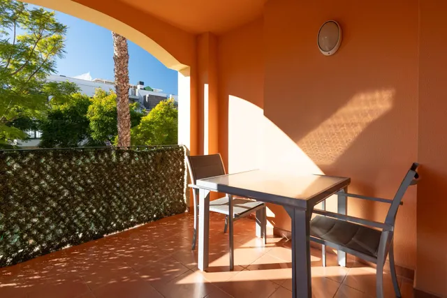 Apartamento 3 habitaciones 130m² en venta - Montañar-El Arenal — 31