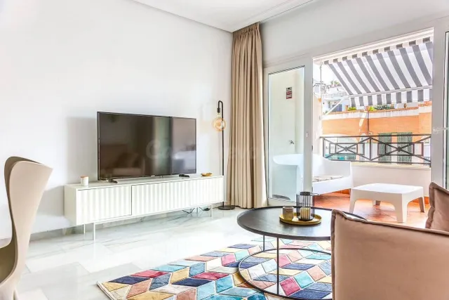 Apartamento 2 habitaciones 90m² en venta - Canuta - foto 3