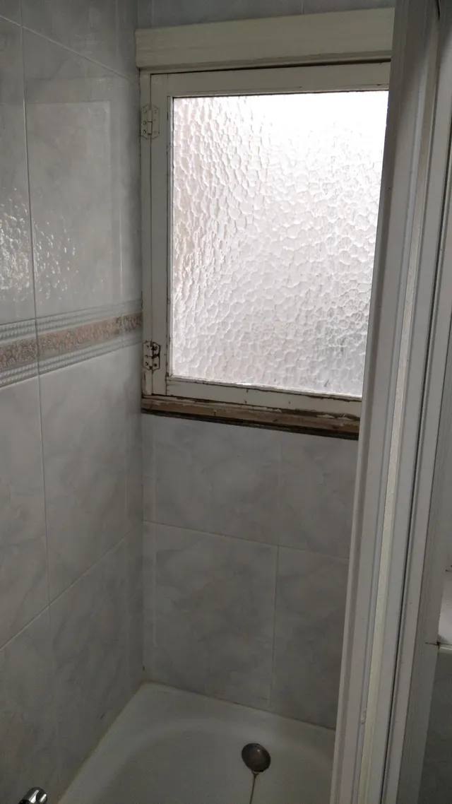 Piso 3 habitaciones 125m² en venta - Centro — 18