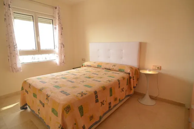 Apartamento 2 habitaciones 56m² en venta - Altos de Campoamor — 7