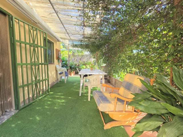 CASITA AGRÍCOLA CON MUCHO ENCANTO a 10 minutos de Reus. - foto 4