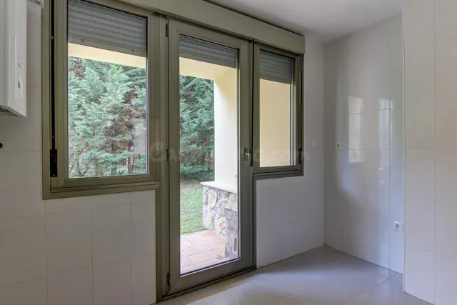 SE VENDE CHALET EN HAZAS DE CESTO - foto 5