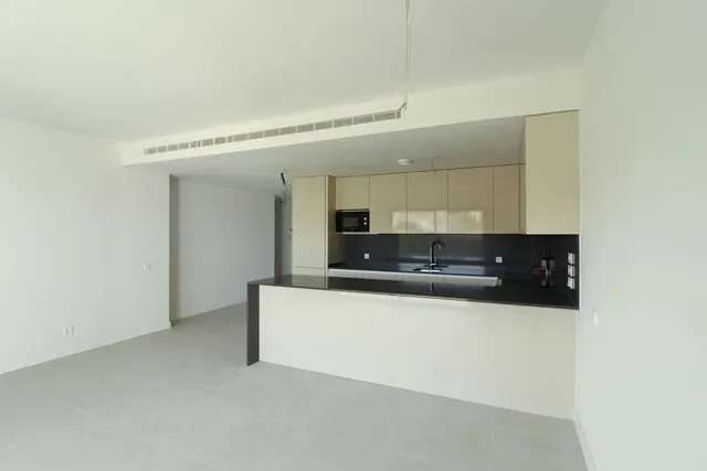 Apartamento 2 habitaciones 69m² en venta - La Cala de Mijas — 16