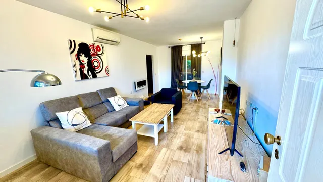 TU NUEVA CASA AL LADO DE LA PLAYA — 14
