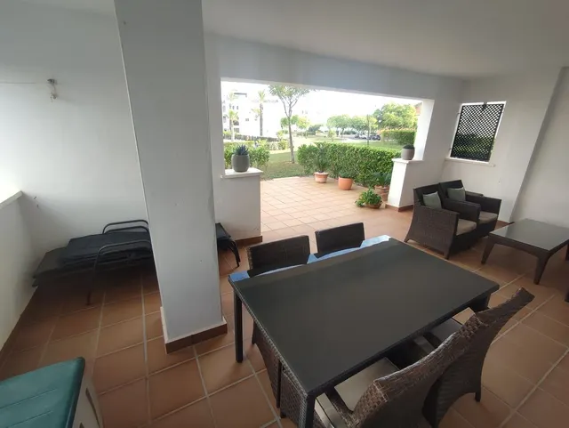 Venta apartamento 2 dormitorios en Sucina - Oportunidad única — 15