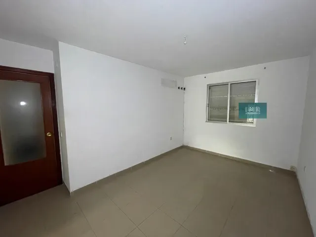 Casa pareada en cavaleri – Mairena del Aljarafe | junto al metro — 10