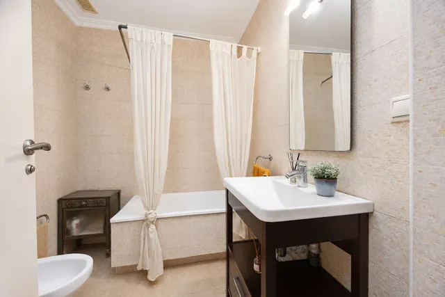 Villa 4 habitaciones 202m² en venta - Comunidad valenciana — 19