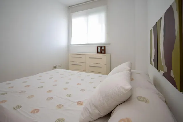 REF. 1890_APARTAMENTO EN 10ª PLANTA CON TERRAZA DE 24 M2 EN MORRO DE GOS – OROPESA DEL MAR — 32
