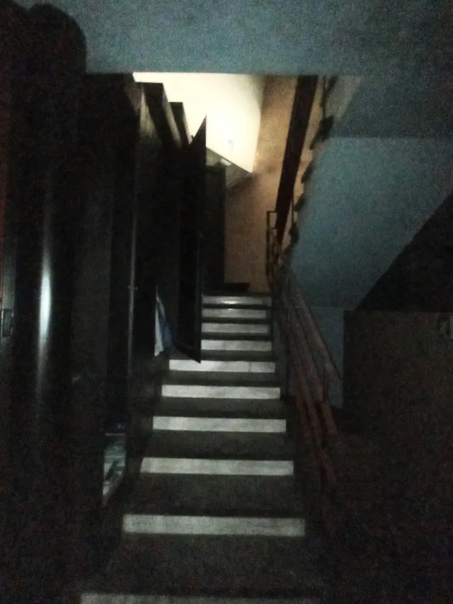 Local acondicionado en Venta en Cantalejo. Ref.1903 — 31