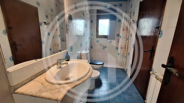 Tu refugio junto al montseny: naturaleza, piscina y un hogar con infinitas posibilidades — 7
