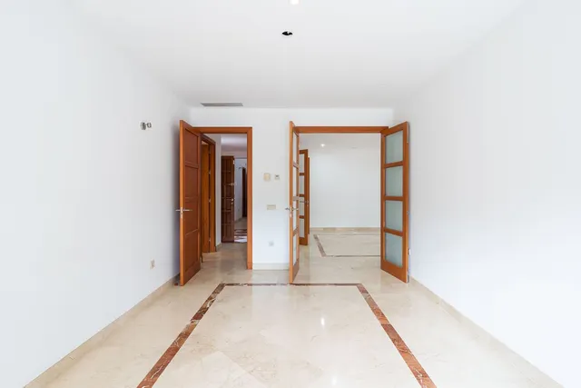 Chalet 4 habitaciones 491m² en venta - Sotogrande - Alto — 23