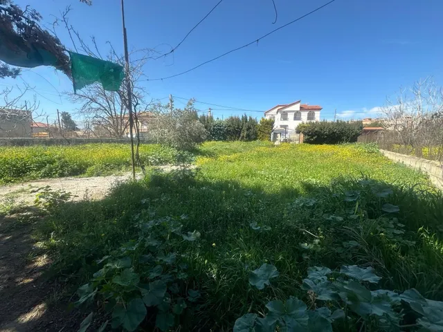 Terreno urbanizable en Ogijares - foto 3