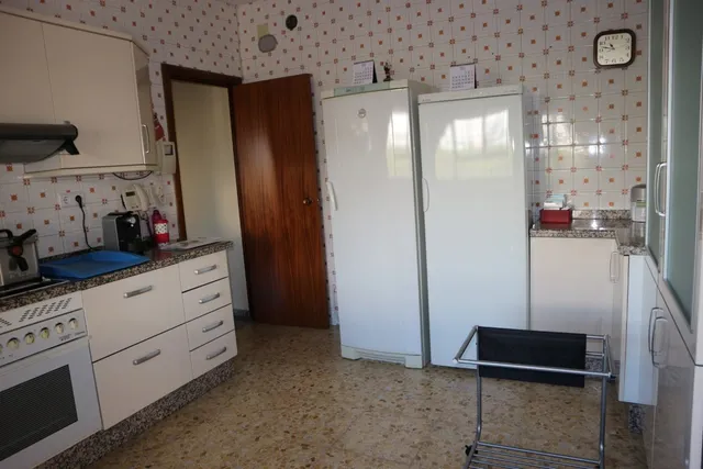 Atención a este magnifico chalet !! — 45