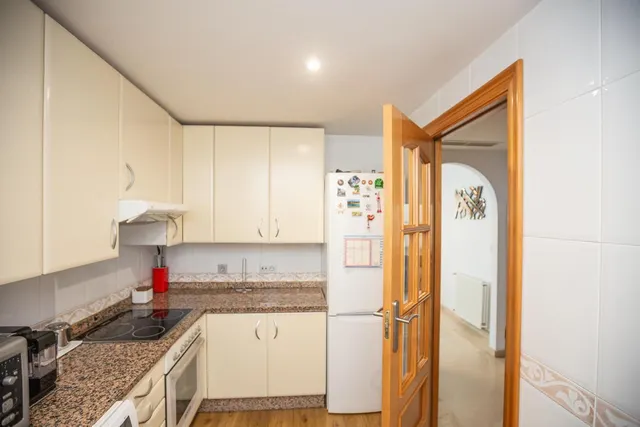 Apartamento 2 habitaciones 124m² en venta - Marbella — 10