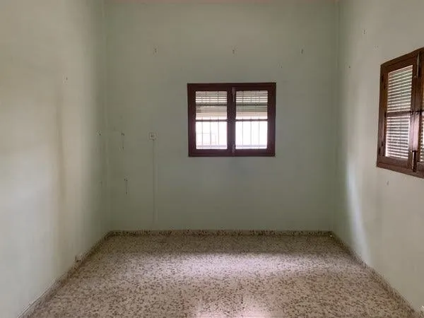 ¡Tu nuevo hogar en Villamena te espera! — 21