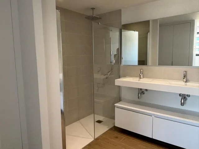 Apartamento 2 habitaciones 150m² en venta - Centro — 7