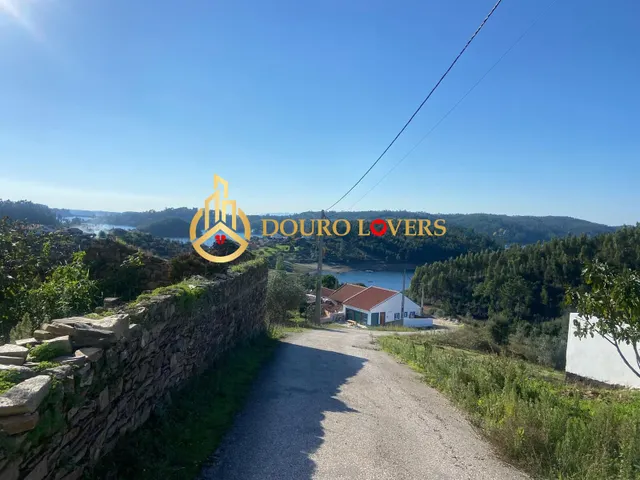 Parcela en venta - Aldeia do Mato e Souto — 7