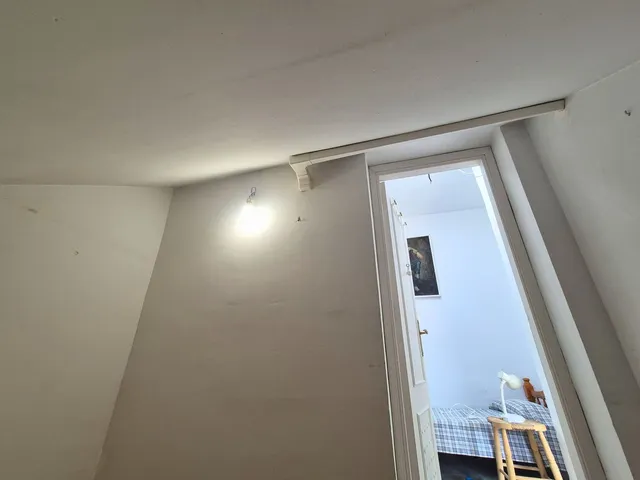 Adosado 5 habitaciones 160m² en venta - Centro — 38
