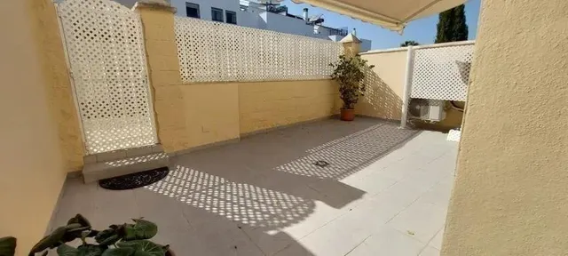 Adosado 4 habitaciones 251m² en venta - Centro — 22