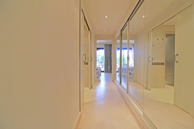Apartamento 2 habitaciones 142m² en venta - Whater Gardens — 13