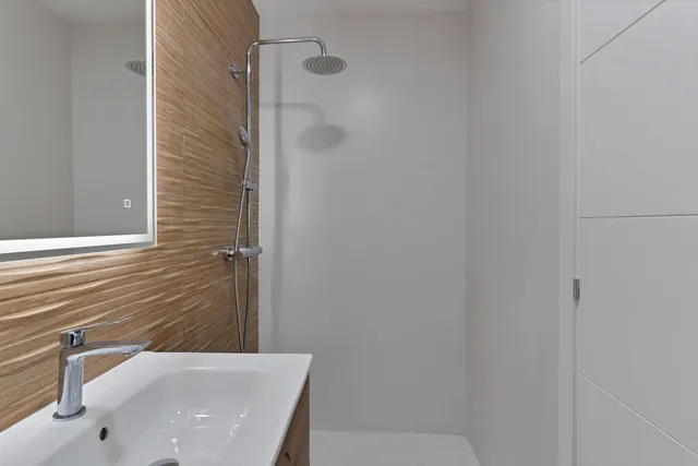 Adosado 6 habitaciones 157m² en venta - Limonar — 10