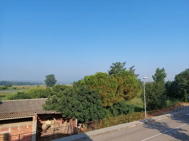 Al cor de Verges 496 m2 — 7