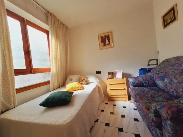 Apartamento 3 habitaciones 93m² en venta - Acequion — 32