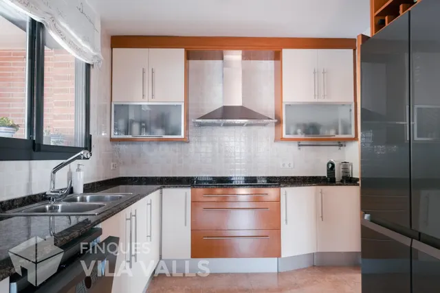 Espectacular casa cuidada hasta último detalle - foto 5