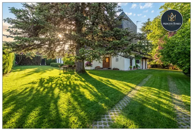 Espectacular vivienda junto a la Reserva de la Biosfera — 12