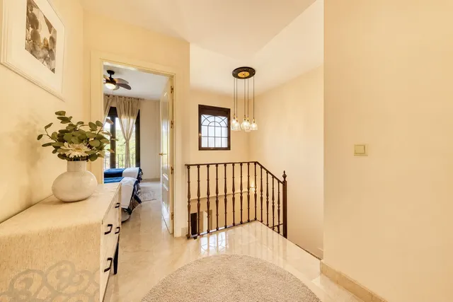 Adosado 3 habitaciones 167m² en venta - Costa Del Sol — 27