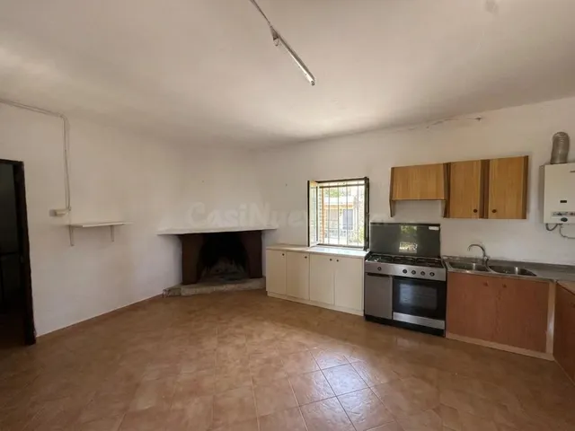 Casa de campo con piscina y terreno en las afueras de Manacor — 2
