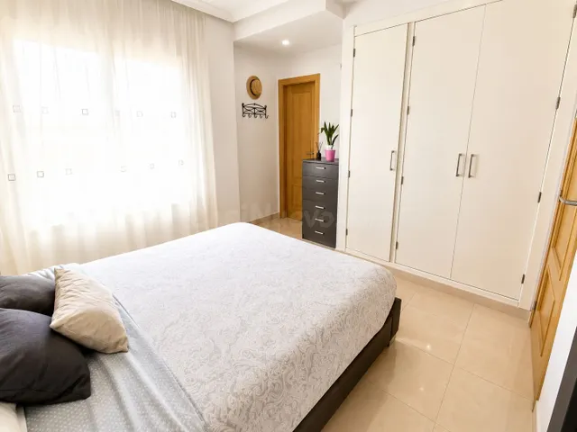Apartamento 2 habitaciones 85m² en venta - Centro urbano 2 — 4