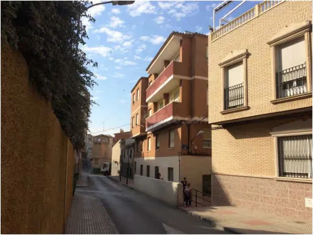 Apartamento 2 habitaciones 135m² en venta - Centro — 3