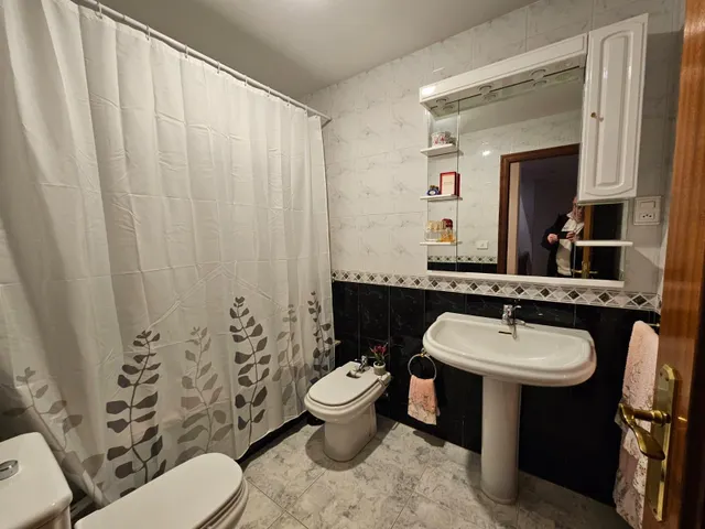 Magnífica Casa Castro Caldelas — 9