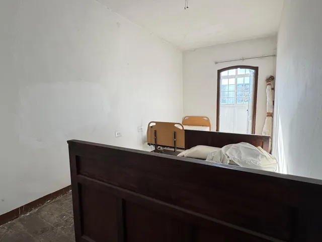 CASA UNIFAMILIAR IDEAL PARA INVERSORES — 30