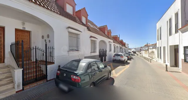 Adosado 4 habitaciones 127m² en venta - Extremadura - foto 3