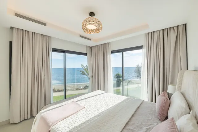 Adosado 3 habitaciones 364m² en venta - Costa Del Sol — 40